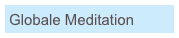 Globale Meditation